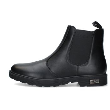 Cult Young Botines T-713-W para mujer