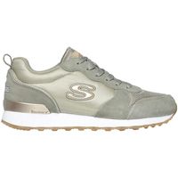 skechers deportivas moda og 85 para mujer