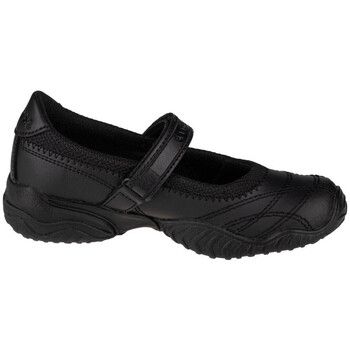 Skechers Bailarinas Velocity-Pouty para niña