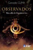 observados. más allá de equinoccio