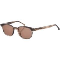 zen gafas de sol z428 para hombre
