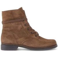 gabor botines 802303 para mujer