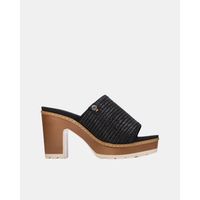refresh sandalias 175282 para mujer