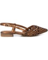 de carmela 162412 bronce