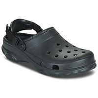 crocs zuecos all terrain clog para hombre