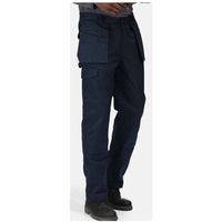 regatta pantalones rg720 para hombre