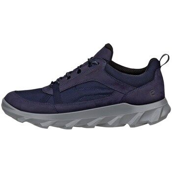 Ecco Zapatillas Mx para hombre