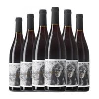 la vinyeta mono victor emporda 75 cl 12 vol pack de 6 unidades