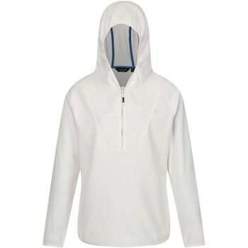 Regatta Jersey Warriewood para mujer