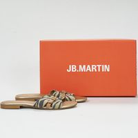jb martin sandalias aileen para mujer