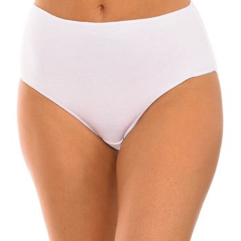 Q-En Braguitas Q906 para mujer
