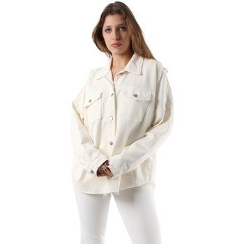 Liu Jo Chaqueta UA5274DS069 para mujer