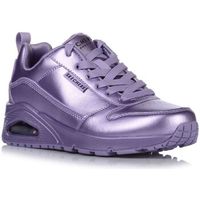 skechers zapatillas uno galactic gal para mujer