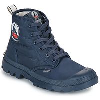 palladium botines pampa hi dare rhona para hombre