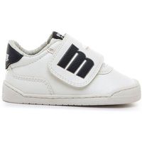 mtng zapatillas free baby para nino