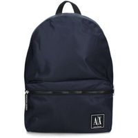eax mochila xm000030af10336 para hombre