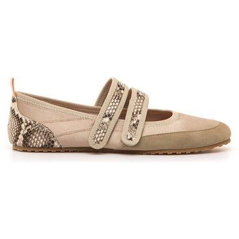 MTNG Zapatos Bajos AMIRE para mujer