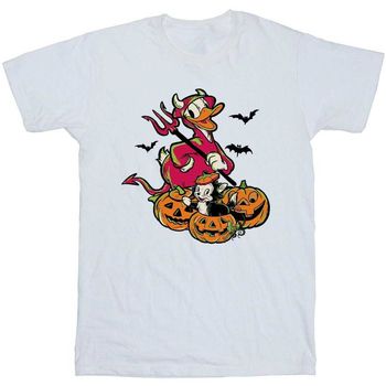 Disney Camiseta BI56471 para niño