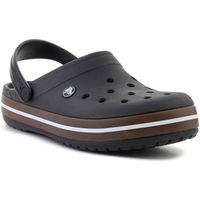 crocs zuecos domyrlna nazwa para hombre