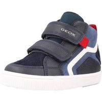 geox botines b kilwi boy para nino