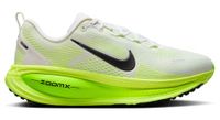 nike vomero 18 - mujer - blanco