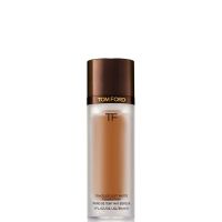 tom ford traceless soft matte foundation 30ml various shades - warm almond