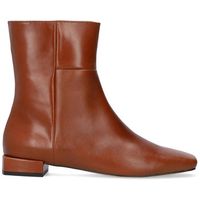 andypola botas serena para mujer