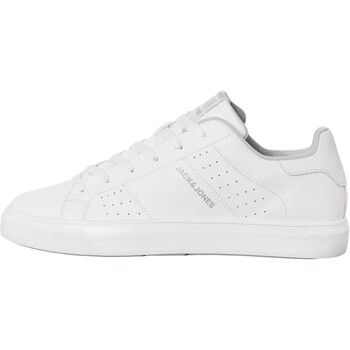 Jack & Jones Zapatillas Ealing para hombre