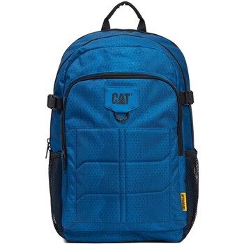 Caterpillar Mochila Barry para hombre