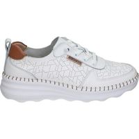 the happy monk zapatillas 112126 para mujer