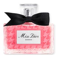 dior eau de parfum perfumes mujer