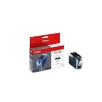 cartucho de tinta canon bci-8bk negro pigmentado original