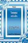 ternuras otonales
