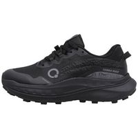 atom by fluchos zapatillas de senderismo at190 para hombre