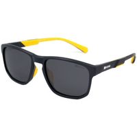 kodak gafas de sol cf90159 para hombre