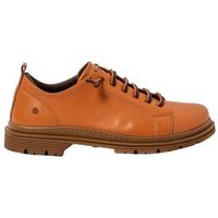 art zapatos de vestir art 118971123003 para mujer