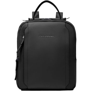 Piquadro Mochila ca5566w92t-n para mujer
