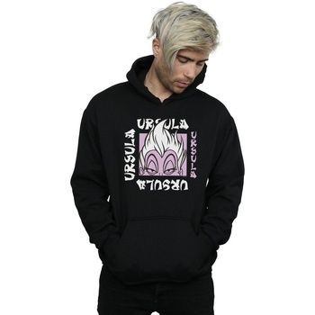 Disney Jersey Take Out para hombre