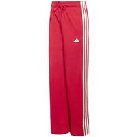 adidas pantalon chandal gt62313 para mujer