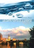 las cuatro fuentes de la juventud
