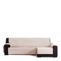 f chaisse longue m3 garona-protec dcha c1 extra