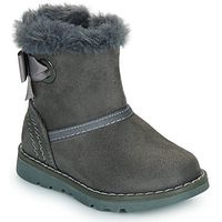 chicco botines tronchetto frutta para nina