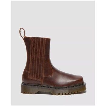 Dr. Martens Deportivas Moda 32143243 para mujer