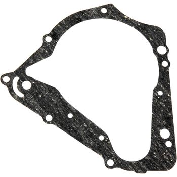 Junta de encendido Yamaha XS 400 DOHC alternador Athena