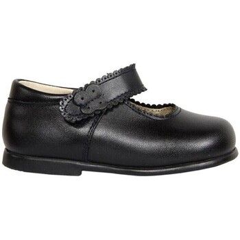 Garatti Zapatos Bajos PR0043 para niña