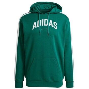 adidas Jersey JV6506 para hombre