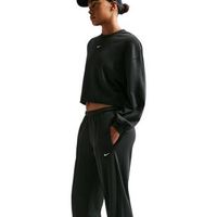 nike pantalones if0232-010 para mujer