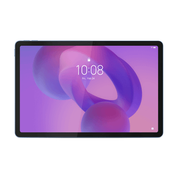 LENOVO Idea Tab Idea Tab 11