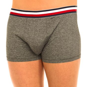 Tommy Hilfiger Boxer UM0UM00899 para hombre