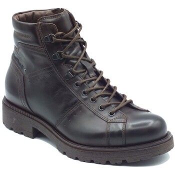 NeroGiardini Botines I601401U Kenia Col. para hombre